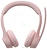 Logitech Zone 300 ()