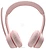 Logitech Zone 300 ()