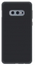 LuxCase TPU  Samsung Galaxy S10e