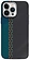 Luxo   J217  Apple iPhone 15 (/)
