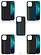 Luxo   J217  Apple iPhone 15 (/)