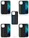 Luxo   J218  Apple iPhone 13 Pro (/)