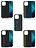 Luxo   J217  Apple iPhone 14 Pro Max (/)