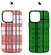 Luxo  Lf-4  Apple iPhone 15 Pro Max (/, )