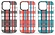 Luxo  Lf-4  Apple iPhone 15 Pro Max (/, )