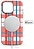 Luxo  Lf-4  Apple iPhone 15 Pro (/, )