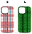 Luxo  Lf-4  Apple iPhone 15 Pro (/, )