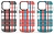 Luxo  Lf-4  Apple iPhone 15 Pro (/, )