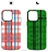 Luxo  Lf-4  Apple iPhone 14 (/, )