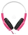MEE audio KidJamz 3