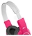 MEE audio KidJamz 3