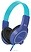 MEE audio KidJamz 3