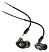 MEE audio MX4 Pro