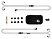 MEE audio MX4 Pro