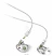 MEE audio MX4 Pro