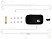 MEE audio MX4 Pro