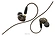 MEElectronics Pinnacle P1