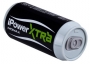 MOMAX iPower XTRA