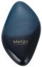 Mango MJ-5200