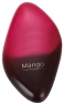 Mango MJ-5200