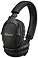 Marshall Monitor III ANC