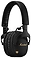 Marshall Monitor III ANC