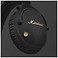 Marshall Monitor III ANC