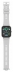Maxvi SW-02