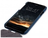 Melkco Jacka Type  Apple iPhone X/Xs