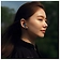 Mibro Earbuds AC1 (-)