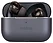 Mibro Earbuds M1 (-)