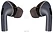 Mibro Earbuds M1 (-)
