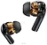 Mibro Earbuds M1 (-)