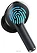 Mibro Earbuds M1 (-)