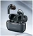 Mibro Earbuds M1 (-)