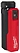 Milwaukee L4 PPS 3000mAh 4932493335