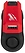 Milwaukee L4 PPS 3000mAh 4932493335