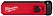 Milwaukee L4 PPS 3000mAh 4932493335