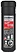 Milwaukee L4 PPS 3000mAh 4932493335