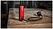Milwaukee L4 PPS 3000mAh 4932493335