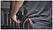 Milwaukee L4 PPS 3000mAh 4932493335