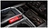 Milwaukee L4 PPS 3000mAh 4932493335