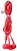 Miniso 3194