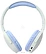 Miniso Bicolor