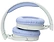 Miniso Bicolor