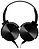 Miniso CD Pattern 5211
