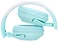 Miniso Dopamine Series