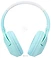 Miniso Dopamine Series