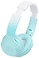 Miniso Dopamine Series
