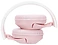 Miniso Dopamine Series